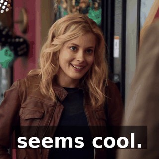 b05be08f-4f14-4b5a-b606-d0c8b2b162e9.gif
