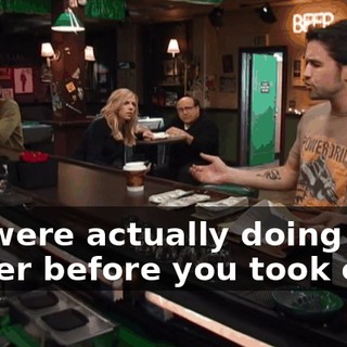 b05c8cc9-df17-4694-9911-76d1aef0d417.gif