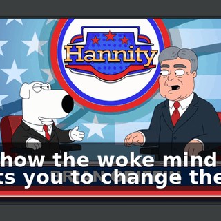 b05cdc0b-8370-4797-9177-6d9dc9dc2689.gif