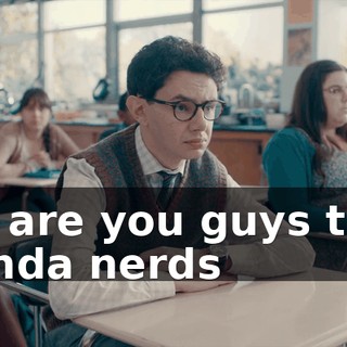 b05d0bf3-b3c1-4b7b-b0ec-1c2000e37e86.gif