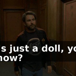 b05d96c5-ff04-48c8-916b-3171a19cf3ba.gif