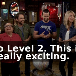 b05dda45-1ce3-481e-8bdd-2b9058d9df31.gif