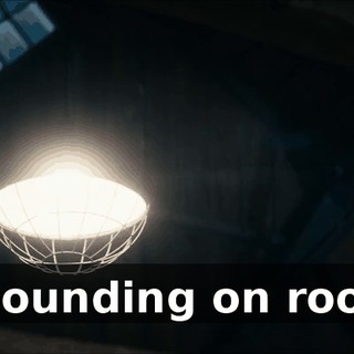 b05e0c9e-fe35-4218-8b0a-edc2c3eaada0.gif