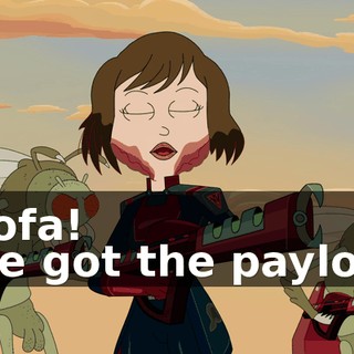 b05f8bdc-060b-4c89-aef1-ac16886f75c8.gif