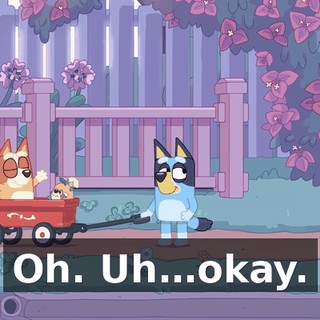 b05fa939-0021-47bd-8f60-1aa8ba9eed8c.gif
