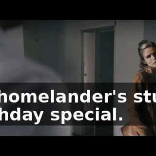 b0607180-c355-452a-a3fb-aa44326b5c91.gif