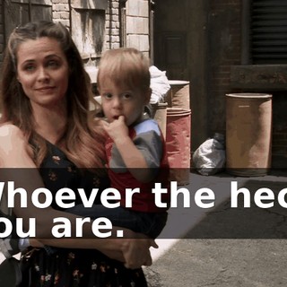 b0607978-01bc-4f39-ac3c-0afafa9dda31.gif