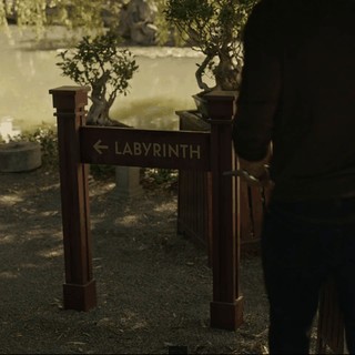 b06095c9-535d-4295-8e6d-1ed6f5f41c00.gif