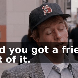 b06127b2-357e-49dc-add9-67e4943736b8.gif
