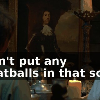 b0613ce6-c55d-42a2-a0b4-81c10a7aa064.gif