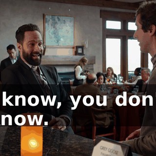 b062589d-e326-472b-a73f-994e6711ea03.gif