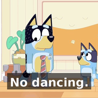 b062e5ba-8934-4661-867b-1f6136df6b38.gif