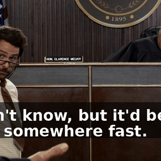 b062f843-eb0a-4595-bd28-70ec6d353b99.gif