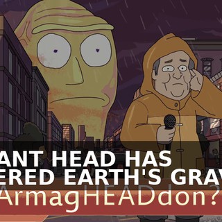 b063017f-41f6-4fcf-bec8-6ad901085da8.gif