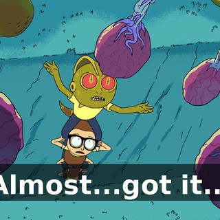b06317ca-822b-4e9f-a840-471c01aece2f.gif