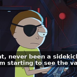 b06351da-421a-4f44-b92f-f91ff26b4d65.gif