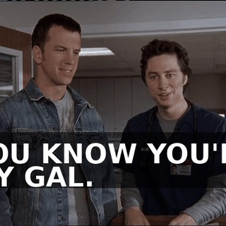 b0636062-50ad-4013-8d25-c405bfc861ce.gif