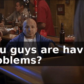 b06380ba-17b4-47b2-a0f3-22e188e260e0.gif