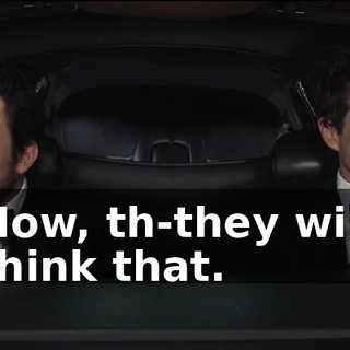 b063c6a9-63f8-4149-b4cb-2d7e1d2033ee.gif