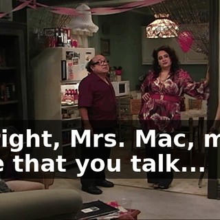 b0643f6c-d9f1-4799-9796-17c93f1b6a30.gif