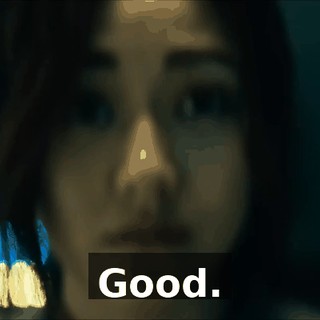 b064be93-a736-4af2-930f-9c8b3db6aeae.gif