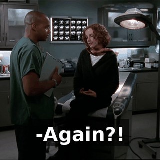 b065340d-a2d0-4380-bba1-b7e0d8f8e547.gif
