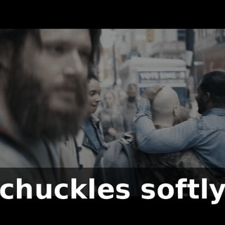 b065672b-6b30-4075-b07e-10296cdc7785.gif