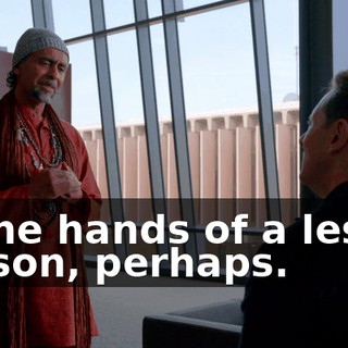 b0661a82-6015-4666-85d6-239fb43ed1a2.gif