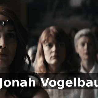 b06746fb-9b0c-4b82-8e41-5470b0bc1df8.gif