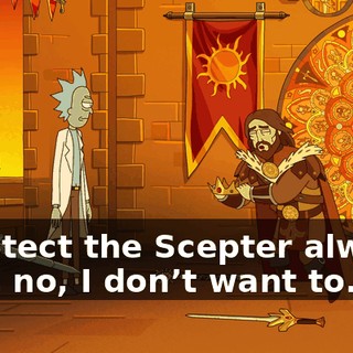 b0678c88-2123-489a-9317-b7e00d877c40.gif