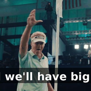 b067d73e-932c-4740-8523-7e9aec951d5f.gif
