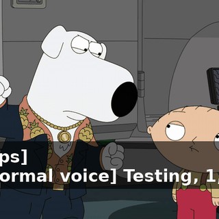 b067ffde-7673-4764-befc-e04f8224f08a.gif