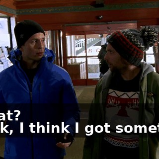 b0680747-67df-451e-8f95-7e0d6e14fbe1.gif