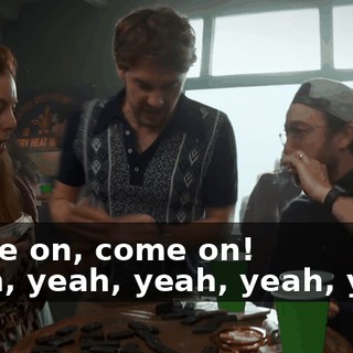 b0686738-5ab0-4063-bfa1-e5b96da36e14.gif