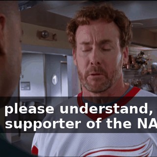 b068dd07-5ca3-4c24-89e1-965e853157d1.gif