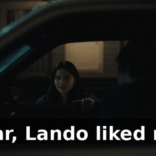 b068f1c4-e67c-412a-838f-749bdf016cb4.gif