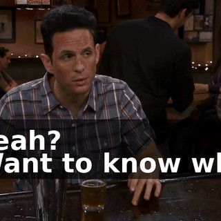 b068f35b-97c8-4778-9b29-589cfa0d2c97.gif