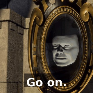 Go on.