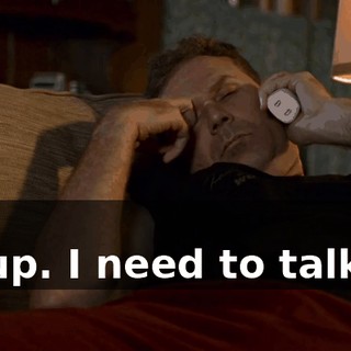 b0699a47-8f50-4f65-af05-837715088798.gif