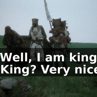b06a26f6-4bfc-4acd-af93-827f301c113a.gif