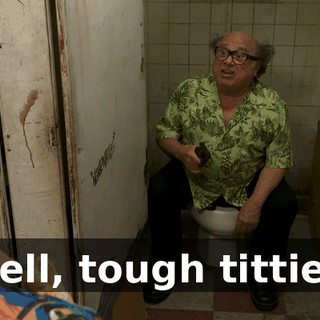 b06a4c31-2550-43f2-85ec-7fe60a164c29.gif