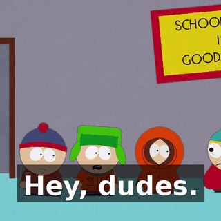 b06a8ec5-d2be-4f4a-83ce-8583de5313fb.gif