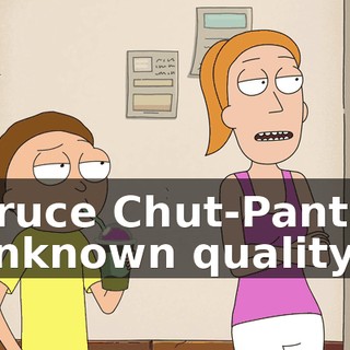 b06a92e2-7658-433e-b34a-b53b3690f086.gif