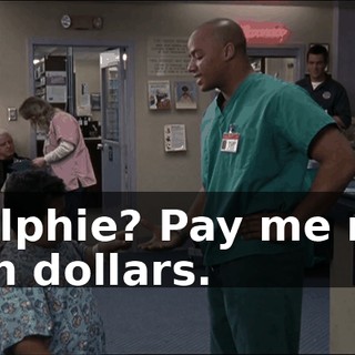 b06ab2a5-e6a7-4b1a-896f-a6996fe929cb.gif