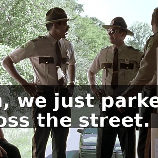 b06b4cba-815d-4a14-94dc-b4eb41d72915.gif