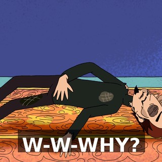 b06b670e-c39b-4781-884d-552407def5f6.gif