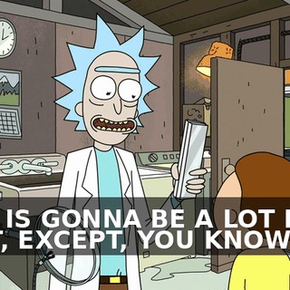 b06ba34d-4075-4076-83c2-17d59deb64c3.gif