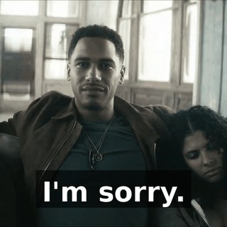 b06bf977-3782-4b27-8e37-55bd8d66f6f2.gif