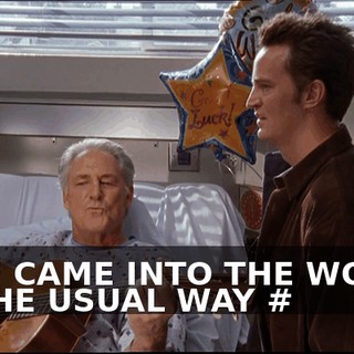 b06bfee2-8b47-4590-810b-89b7dc30d11b.gif