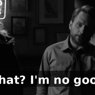 b06cb67e-956b-4097-ae98-2b63886ed3ad.gif